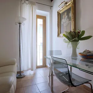 Borgo Pio 91 Vendégház
