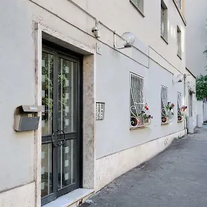 Turistico Di Lulu Rzym